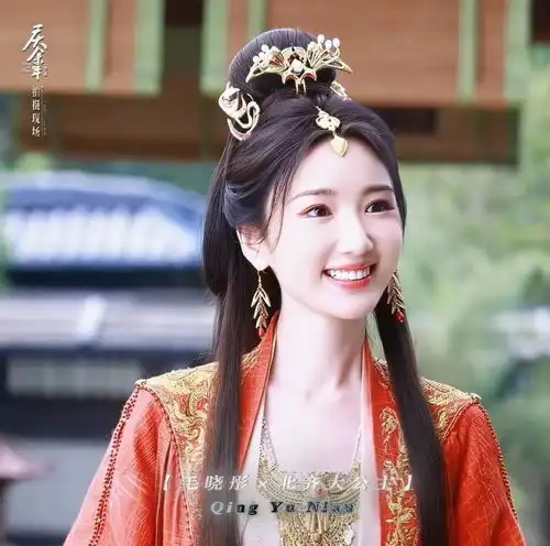 北齐大公主替范闲辟谣北齐公主亲自辟谣范闲并非多情,句句踩雷实乃误解