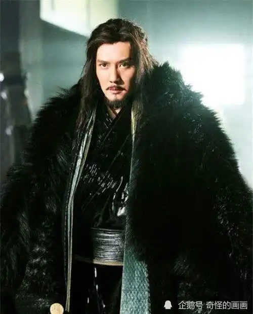 项羽自刎后,刘邦让所有项氏族人改姓刘,48年后才知他多高明