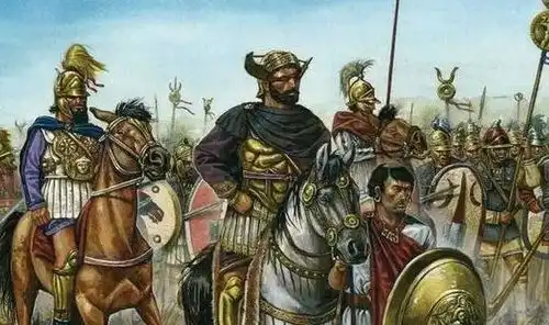 862年,诞生了基辅罗斯,成为了俄罗斯诸侯国的前身