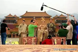 巩俐张艺谋恩怨情仇,巩俐三次当众哭泣却成这段感情最动人的挽歌
