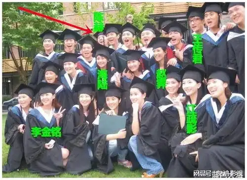 不务正业的陈赫,也走到了今天