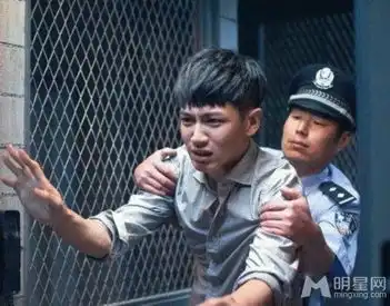 小时代4不受柯震东事件影响春节档正常上映
