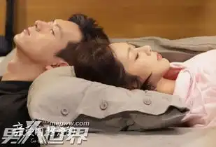 亲爱的热爱的原著小说是什么原书作者还写过什么