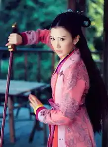 毛晓彤角色中玩得了心狠手辣,现实中又扮得了呆萌小白,还收割了小鲜肉陈翔

