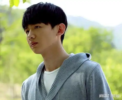 一屋子专业演员,硬是比不过一个跨界练习生,烂不是没有原因的
