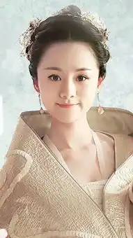 三生三世十里桃花少辛安悦溪堆糖,美好生活研究所
