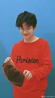 这里有千纸鹤吗