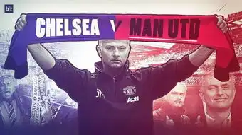 搜狐公众平台早早早早早报足总杯抽签结果出炉