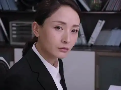 猎毒人两大卧底背叛,一个是孙颖,另一个竟然是王玉江
