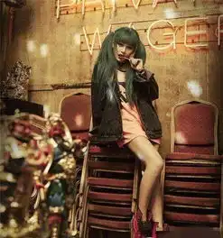 唐人街探案3定档,男主刘昊然不变,女主不是黑客kiko竟是她