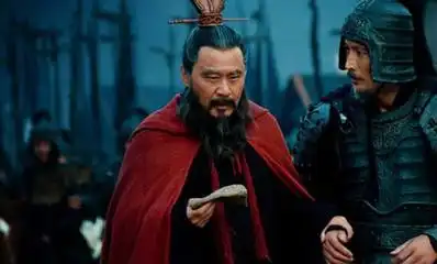 为什么曹丕杀了曹冲,却没有受到曹操的处罚,反而还传位给曹丕
