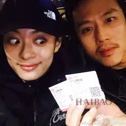 孙俪新戏那年花开月正圆杀青原来娘娘爆红不靠整容靠修容....
