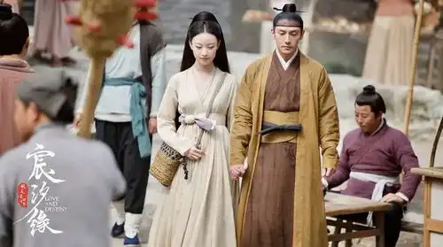 不容错过的6部高分华语剧,每部都值得反复刷