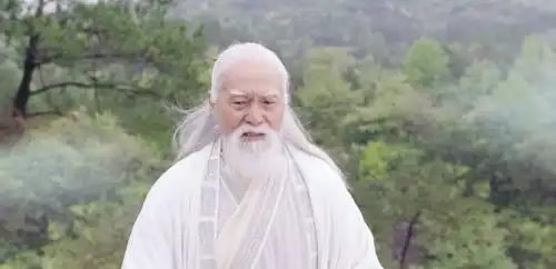 石破天的太玄经厉害吗能不能吊打金庸小说中的所有高手呢