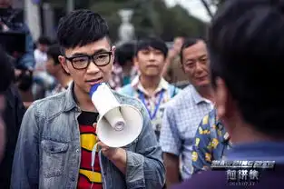 煎饼侠掀起暑期档影市高潮大鹏来杭会网友
