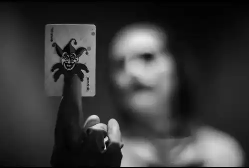 正义联盟扎导剪辑版片源意外泄露我们也许不应期待过高