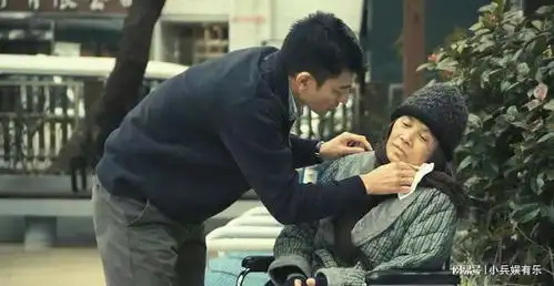 林家栋为同事养老送终,刘德华遇困难不离不弃,甘心做华仔小弟