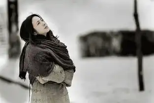 不结婚不生孩子不买房,她是全中国最有才华的女导演
