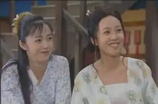 姚晨挺孕肚合影闫妮喻恩泰引追忆武林外传昔日剧照盘点