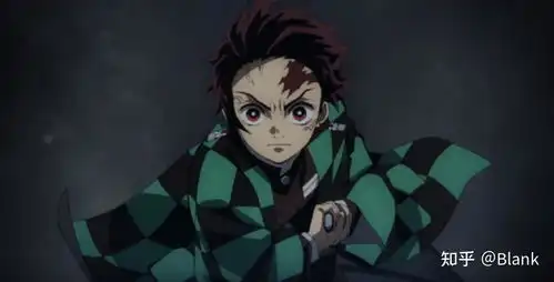 龚鹏程也罢,今天我和你聊聊2020年世界流行文化