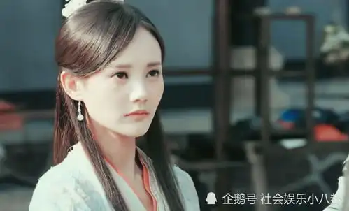许凯新剧播出,李一桐第一时间下场帮忙宣传,网友直呼磕到了
