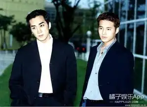 宋慧乔发剧照纪念蓝色生死恋开播16年,这些年他们都好吗