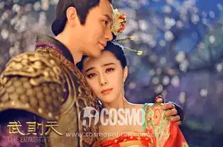2015年最有话题的5个女明星
