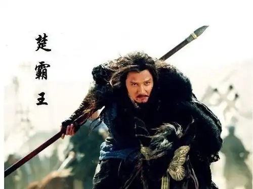 项羽吕布李元霸三人在一个房间,若只能一人活着走出,谁会活
