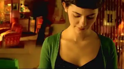 天使爱美丽失落的时候,如果你这样想,你会永远都逃不出负能量
