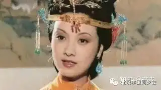 87版红楼梦最不符合原著的演员是谁
