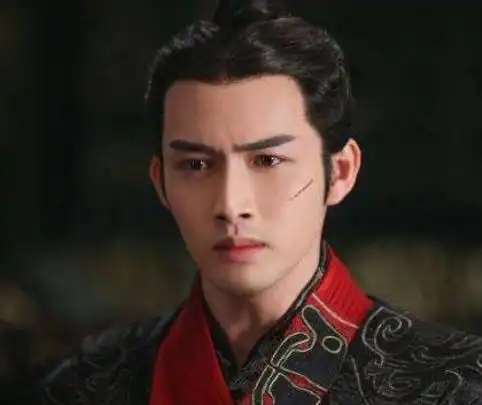 男不带天,女不带仙,有何意思老祖宗对取名经验有道理吗