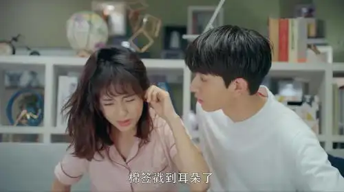 无堕胎不狗血,这6部青春剧不压抑不虐心,甜宠轻松照样勾人心弦
