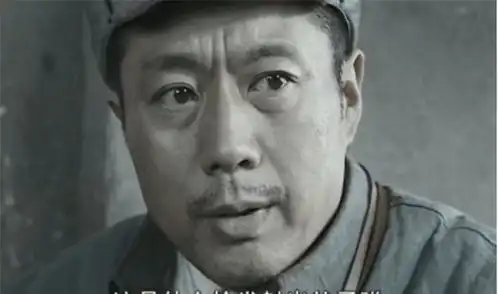 亮剑16年,李云龙赵刚再合作,和尚凭借觉醒年代圈粉
