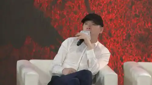 拍芳华因为在文工团接触不到女生冯小刚的回答让主持人汗颜