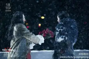 小时代3唯美剧照top30美女小鲜肉齐聚一堂
