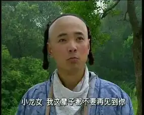 春光灿烂猪八戒猪八戒朱逢春剧照
