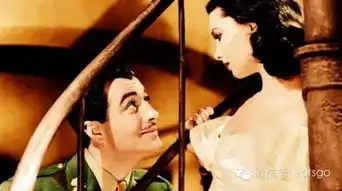 314特供爱情大乐猜丨一张图猜爱情电影
