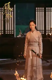 绣春刀修罗战场2天票房6300万曝情感特辑解密角色
