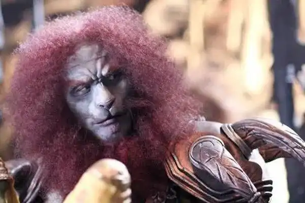 妖怪为何不趁着孙悟空上天搬救兵时,吃了唐僧肉老君说出了真相