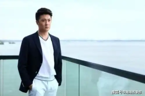 回家的诱惑9年后,男一糊了,男二没红,男三如今却大红大紫
