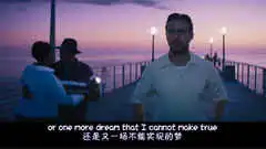 cityofstars电影爱乐之城主题曲中英字幕emmastone高清mv下载,车载mtv下载170mv下载网