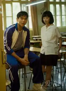 霸屏鲜肉盘点彭于晏苦恋刘诗诗倪妮
