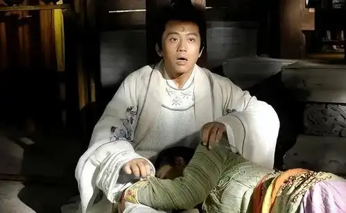 强行换主演的5部电视剧续集,一部比一部辣眼睛
