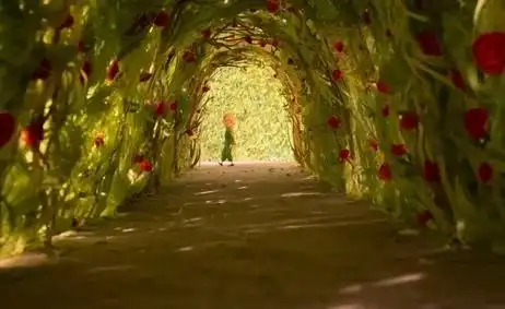 没有点才艺都不敢打开这条微信