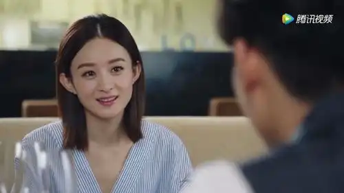 你和我的倾城时光宁维凯想要挖角,离间赵丽颖和金瀚
