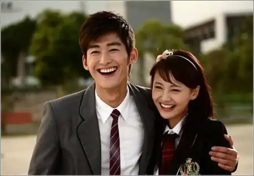 金鸡奖拟邀名单刘德华胡歌杨紫肖战出席,郑爽和张翰同台