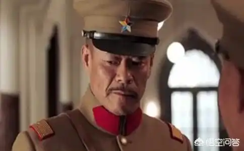 冯玉祥为何对郭松龄见死不救