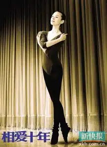 王大治谈相爱爱情面前真诚最重要
