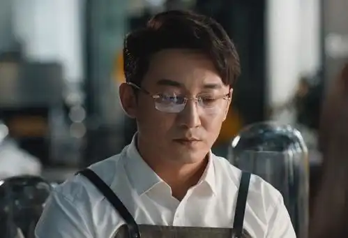 猎毒者上映,缉毒警血泪战毒枭,起底边境真实毒品交易
