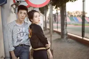 组图这次不露胸柳岩秋日写真冷艳性感